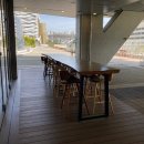 더해빙 베이커리카페 이미지