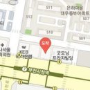 부천우방외과의원 이미지