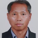 정선정보고등학교 이미지