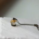 하늘땅물 공작소 이미지