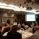 동국대학교 불교대학원 이미지