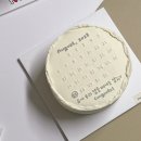 하양제과점 이미지