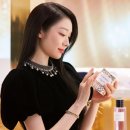 디올뷰티 이미지