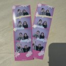 이도클럽 | 우리 같이 벚(아도이지소쿠리클럽윤마치카더가든넬김재중)꽃 보러 갈래? (2026 체리블라썸뮤직페스티벌)