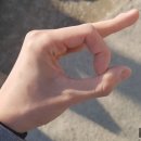 GS25퇴계원점 이미지