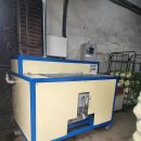 대등축산 이미지