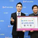 애드벤처 이미지