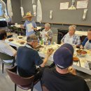 송정식당 이미지