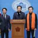 신당3로-1 이미지