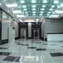 영산빌딩 이미지