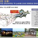 퀸마리나