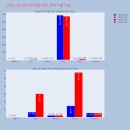 세원약품 이미지