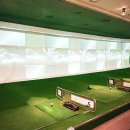 스포츠클럽 필립 이미지