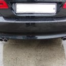 트윈모터스 이미지