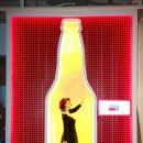 카페헬로 이미지