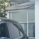 청담 페어링룸 드레스투어 후 식사 후기 (feat.주차 및 캐치테이블)