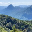 도봉산모텔 이미지