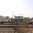 간이역(온산) 이미지