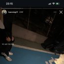 더준PC방 이미지