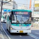 수산2리 마을회관 이미지