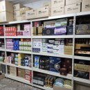 만석유통/반값팩토리 이미지