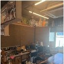 집사랑공인중개사사무소 이미지