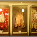 매괴박물관 이미지