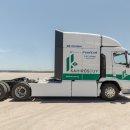 (주)월드물류 이미지