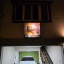 호텔야자 | 담양 죽녹원 근처 호텔 숙소 추천 호텔 야자 담양점 내돈내산 후기