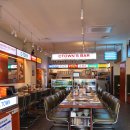 청기와꽃게장 | 왕십리 주차 맛집 청기와타운 가족외식 마늘갈비 솔직후기