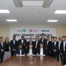 대림산업 이미지