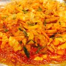 대박놀부부대찌개 네이버블로그