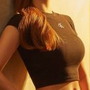 (주)퍼스트웰니스 이미지