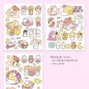 인스 이미지