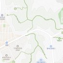 봉순이굴국밥 원호점 이미지