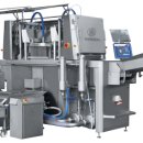 주식회사 라딕스 이미지