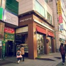 바오밥나무과자점 - 남양주시 먹갓로 30 | 바오밥나무과자점