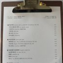 왓섭커피 이미지