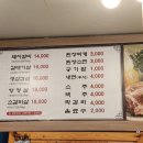 오서방숯불갈비 네이버블로그