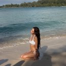 블랙핑크 제니 다이어트·몸매관리 완전 공개 — 콜드플런지부터 필라테스까지 8년째 변하지 않는 루틴