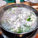홍여사 손칼국수 | 또간집 판암동 해정손칼국수 대전 근교 • 청주...곳 베이커리 카페 수국축제 홍판서댁 능소화 국내여행