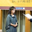 예술자연농식품 이미지