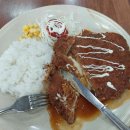 청화목욕탕 이미지