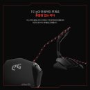 다빈치(주) 이미지