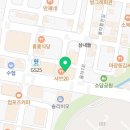 스카이스윙율하2지구점 이미지