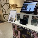 영등포역 롯데백화점 앞 | [영등포역] ~9/8 두바이 초콜릿 내돈내산 먹은 후기! 롯데백화점 영등포점 1층 아우어베이커리 앞