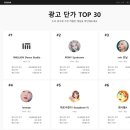선광고기획