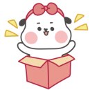 일심분식 이미지