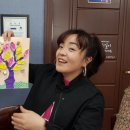 석성보건진료소 이미지