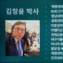 (주)엠티오 네이버블로그